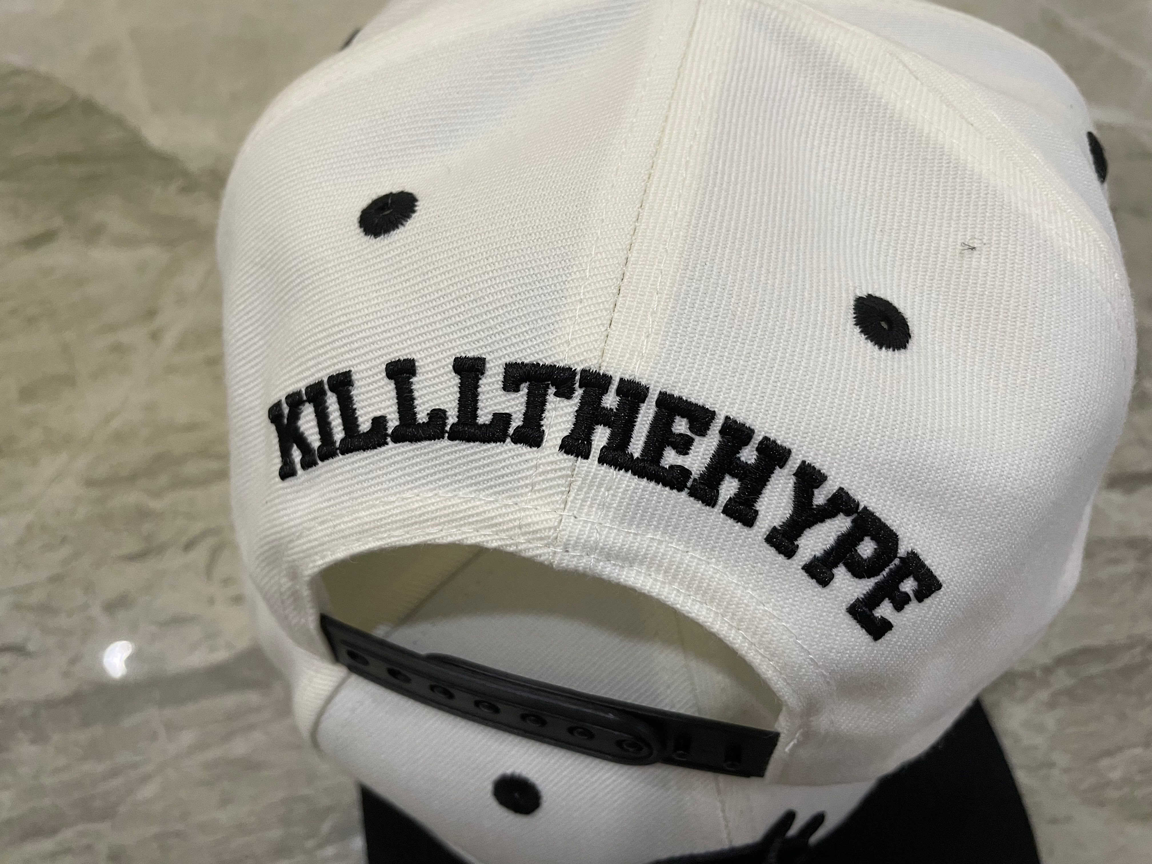 interior-bone-kth-kill-the-hype-la